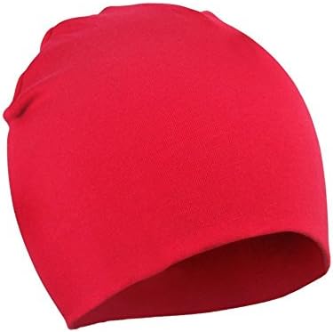 Zando Cute Baby Beanie for Kids