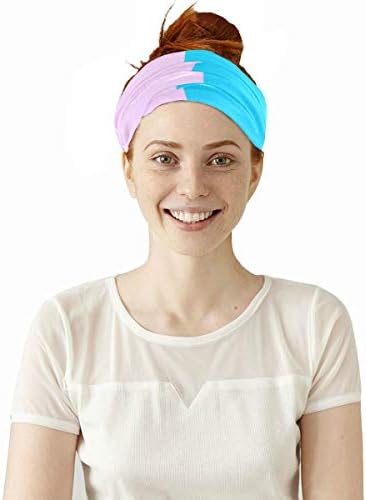UV Protection Face Mask Novelty Bandana