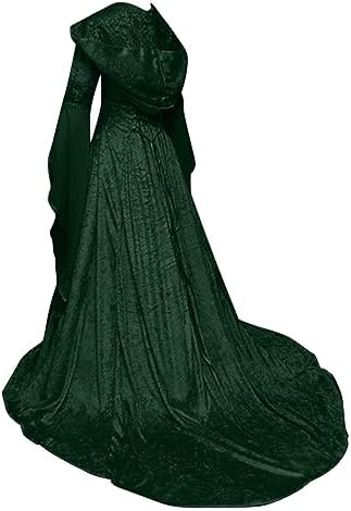 HGps8w Heidis Elegant Victorian Cocktail Dress for Women