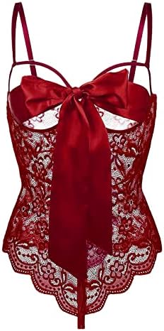 Adjustable Toledo Strappy Floral Embroidery Mini Skirt for Nightwear