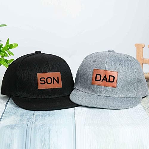 Custom Toddler Baseball Cap