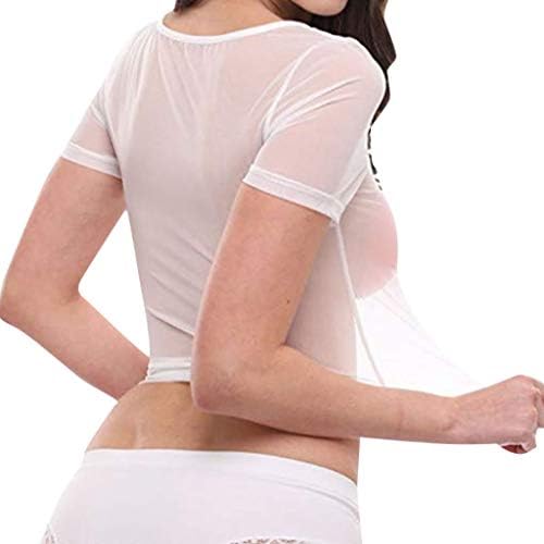 Stunning Allure Adjustable Chemise for Women
