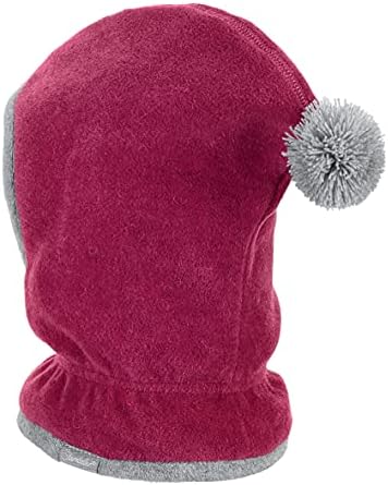 St - - Unisex Baby Balaclava