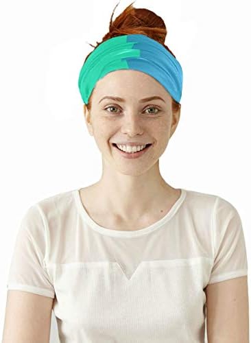 My Little Nest Unisex Bandana Mask