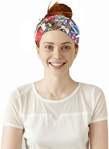 Protect Your Face and Style