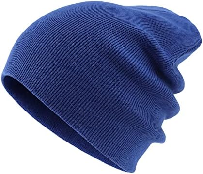 Comfortable Baby Boys Girls Toddler Beanie Hats