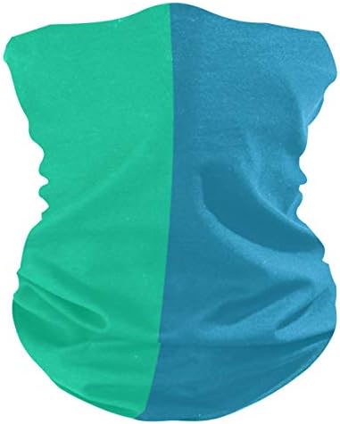 My Little Nest Unisex Bandana Mask