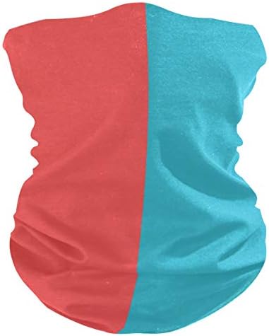 My Little Nest Lightweight UV-Protective Face Cover