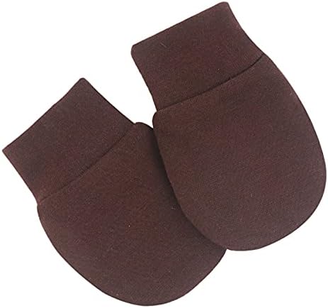 Mitten Gloves for Boys and Girls