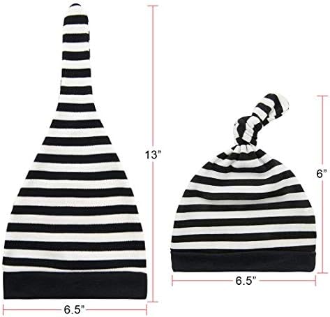 American Trends Baby Hat Mittens