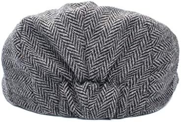 Stylish Driver Cap for Babies Toddlers