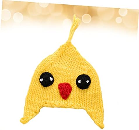 Perfect Winter Hat for Babies