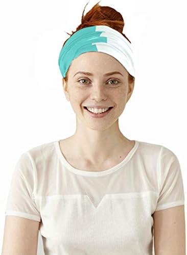 My Little Nest - Multi-Use Headband for Adults Kids