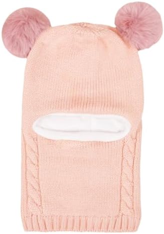 Winter Set for Baby
