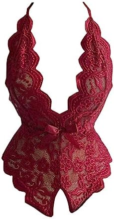 Sleek Garter Set for Women