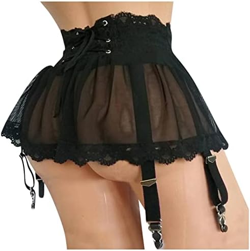 Comfortable Sleepwear