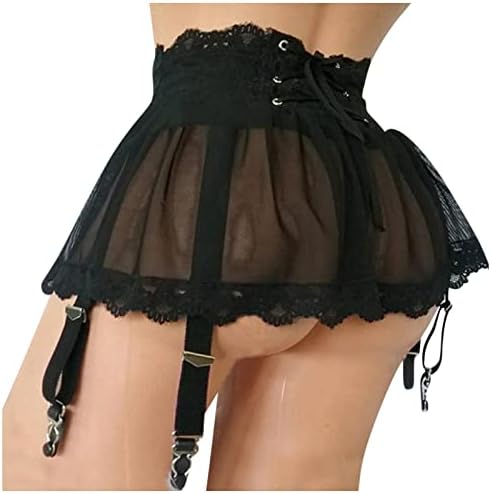 Comfortable Sleepwear