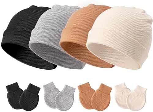 Perfect for Newborns Comfy Cozy Look