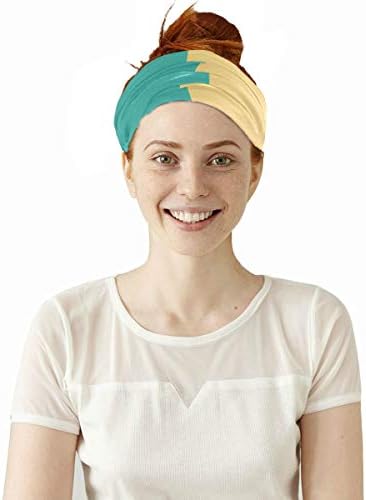 My Little Nest Space Adventure Balaclava