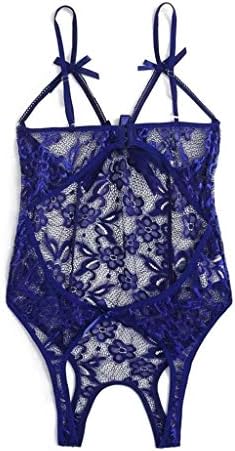 Luxurious One-Piece Lingerie Sets for Women