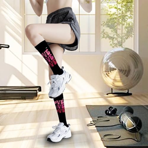 Perfect Gift for hockey players USDTM Womens Sofia Socks