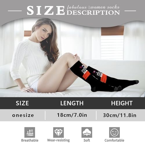 High-Quality Mens Fashionable Cotton Socks for Football