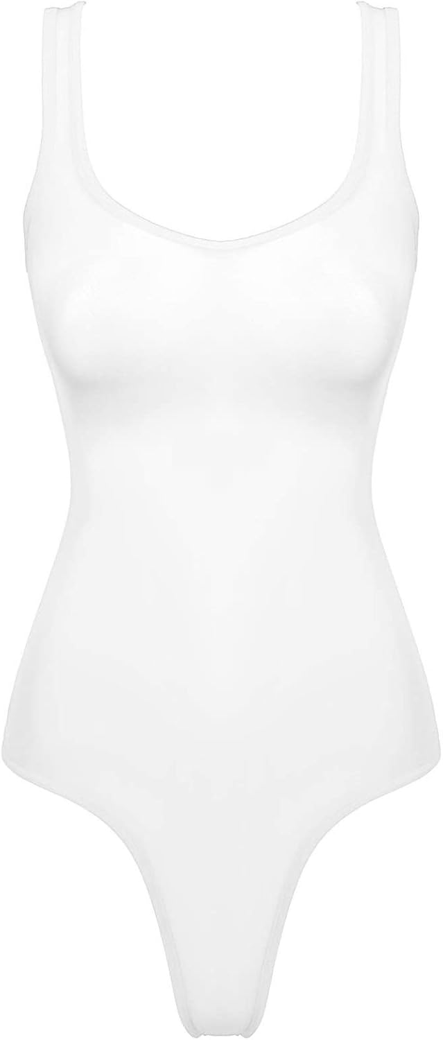 Moisturizing Body Suit for Women