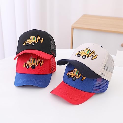 Infant Sun Hat with SPFAntUpdatedDesign