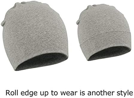 Zando Cute Baby Beanie for Kids