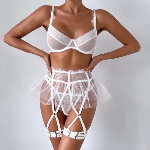 Womens Nightwear Set
