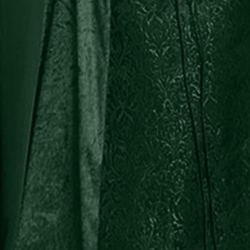 HGps8w Heidis Elegant Victorian Cocktail Dress for Women