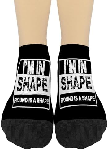 Low Ankle Socks for Men Stylish and Super Soft