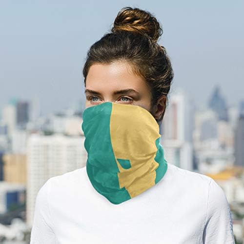 My Little Nest Space Adventure Balaclava