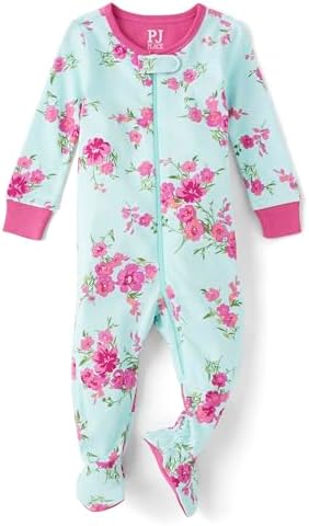 Perfect Pajamas for Kids