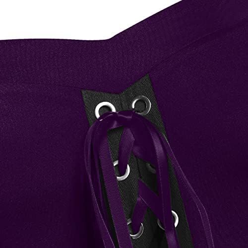 FlekmanArt Russo Irish Over Dress Cosplay Medieval Pirate