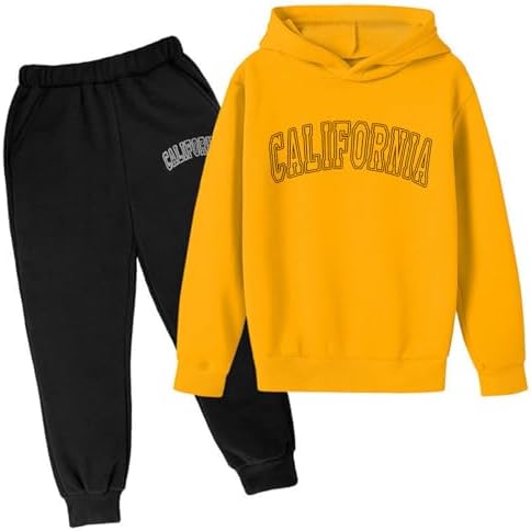 Boys Winter Candy Discounted Outfit Set