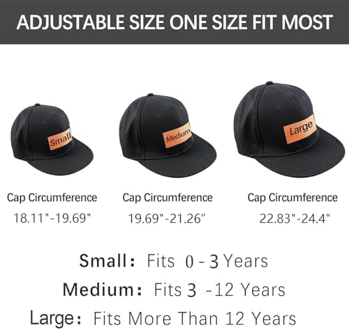 Personalized Baby Names - Adjustable Sport Cap Dyoart