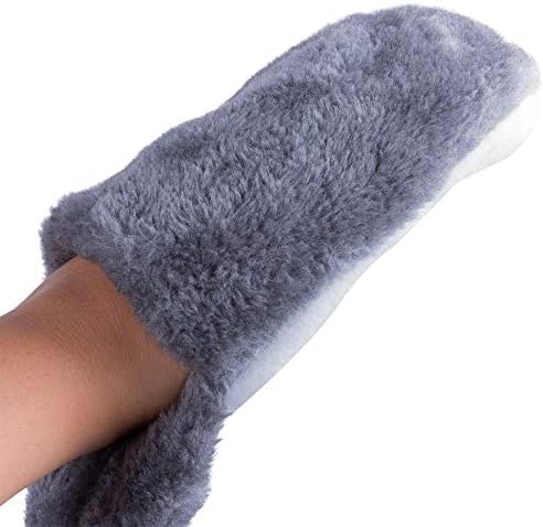 Super Z Outlet cute plush winter hedgehog hat