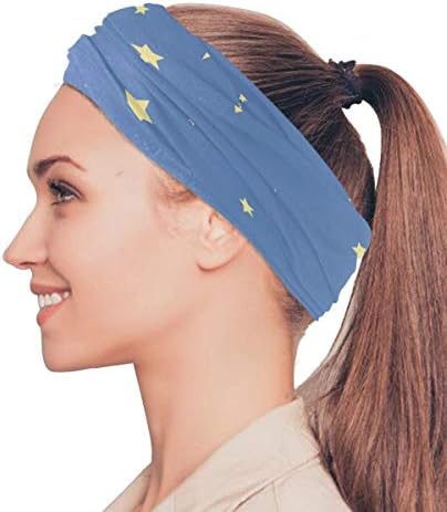 Balaclava Face Cover for Kids - Fun Protective