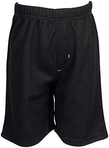 Minecraft Character Stay-at-Home Outfit