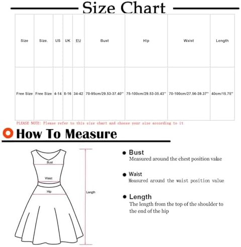 Hot French Maid Cosplay Lingerie for Women Sexy French Maid Costume Set