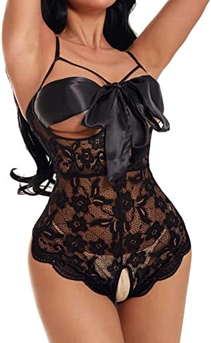 bufferSize PlusSizeBra LWMHRJXHE