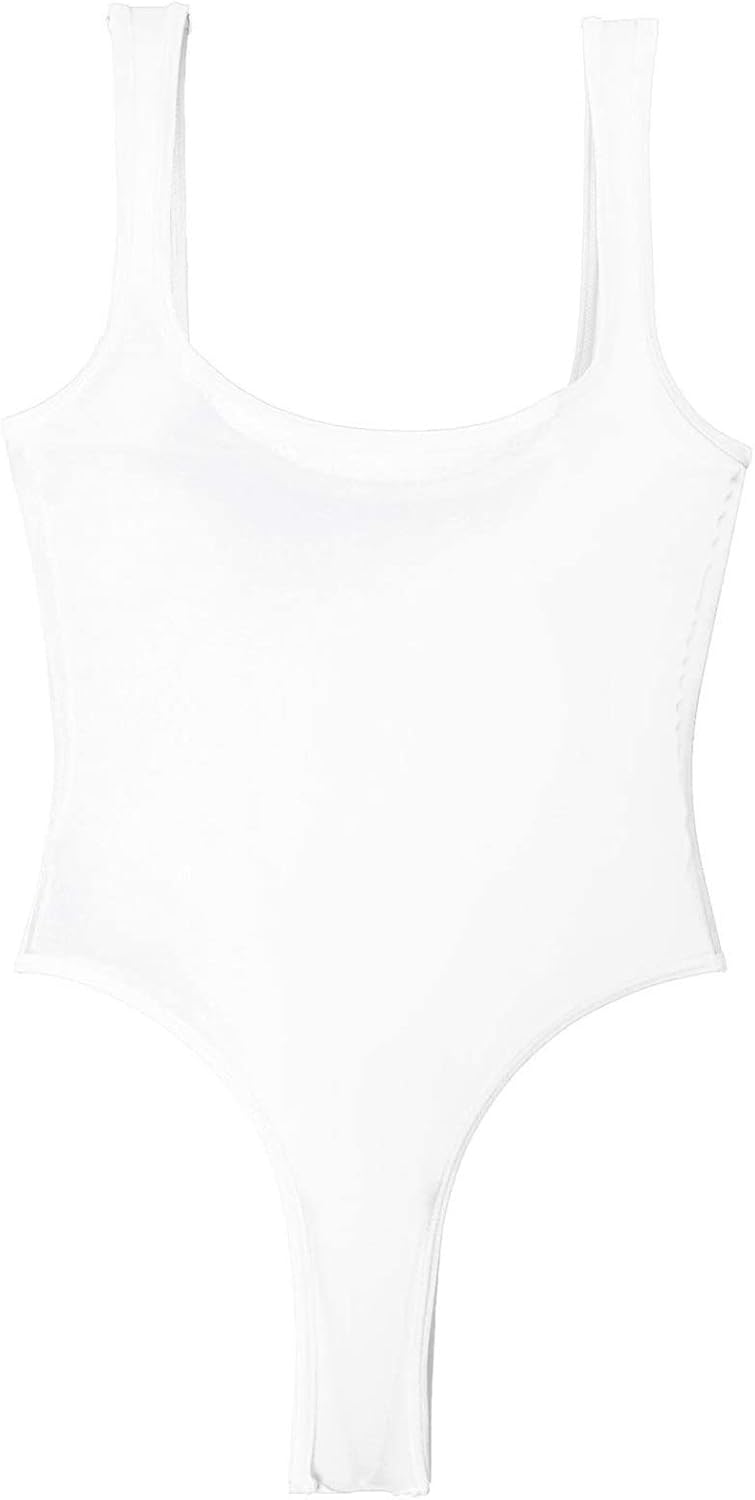 Moisturizing Body Suit for Women