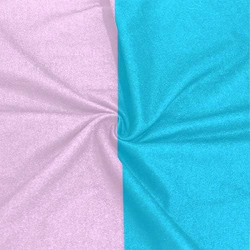 UV Protection Face Mask Novelty Bandana