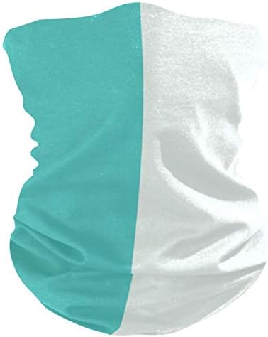 My Little Nest - Multi-Use Headband for Adults Kids