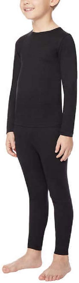 32 Degrees Kids Heat Base Layer Set