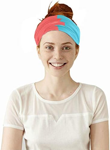 My Little Nest Lightweight UV-Protective Face Cover