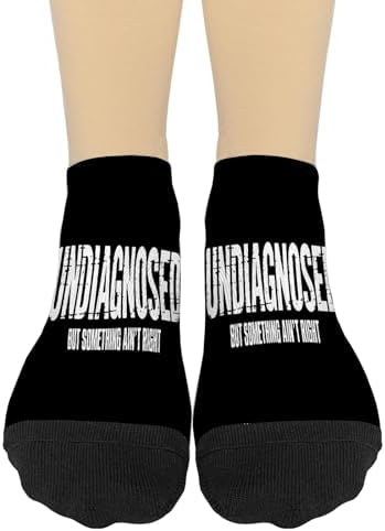 Funny Socks For Boys Unique