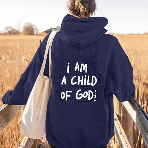 Christian Pullover