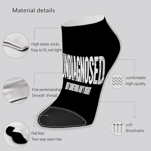 Funny Socks For Boys Unique